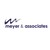Meyer & Associates logo
