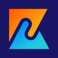 KeeCash logo