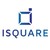 ISQUARE DIGITAL logo