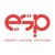 Energy Success Platform, Inc. logo