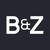 BUBEN&ZORWEG logo