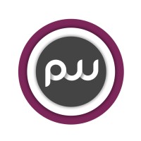 PAYWYZ Group logo