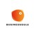 BusinessOulu logo