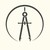 Hazlehurst Inc. logo