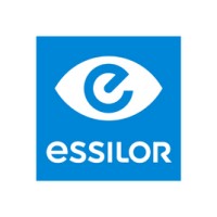 Essilor Italia logo