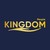 Kingdom People logo