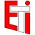 SARL ETI (Etudes Techniques Industrielles) logo