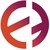 Elit Fitness Club logo