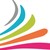 Groupe Agilice logo