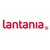 Logo di Grupo Lantania