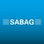 Logo di SABAG AG