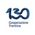Logo di Cooperazione Trentina