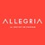 ALLEGRIA - agence événementielle logo