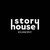 Story House Egmont NO Logo