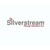Silverstream Energy Solutions Inc. logo