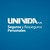 UNIVIDA S.A. logo