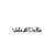 ValeDella.beauty logo