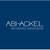 Logo d'Abi-Ackel Advogados Associados