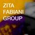 Zita Fabiani Group logo