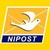 Nigerian Postal Service logo