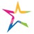 Saint Joseph - La Salle Toulouse logo