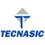 TECNASIC S.A. logo