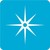Croisiland logo