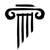 Historika AG logo