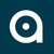 Alchemy Technology Services Logo