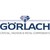 Görlach Besatzschmuck GmbH logo