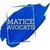 Matice Avocats logo