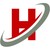 Hartman Logistics logo