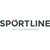 Sportline logo