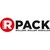 Rouleaux Pack logo