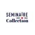 Seminaire Collection logo