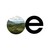 Origins.earth logo