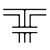 Finance Focused logo