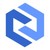 Chelton Capital Limited logo