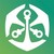 Old Mutual Investment Group Malawi logo