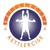 Kettlercise logo