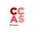 CCAS de Besançon logo