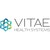 Logo di Vitae Health Systems