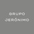 Grupo Jerónimo logo