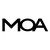 MOA logo