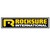 Rocksure International logo