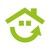 Sustainable Homes By Bayview logo