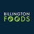 Logo di Billington Foods
