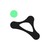 Outliers Fund logo