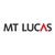 Mt. Lucas Management logo