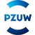 TUW PZUW Logo